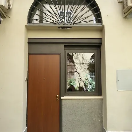 Vicolo 71 *