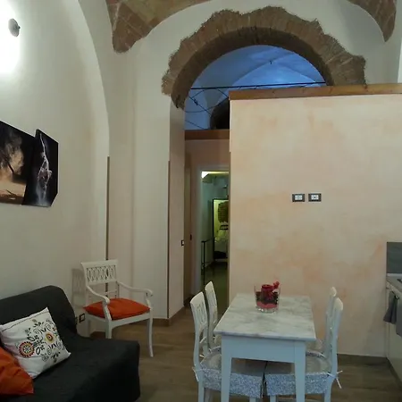 Vicolo 71 * Roma